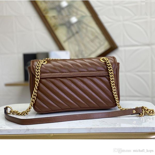 women designer handbags crossbody bags women handbags purses chain shoulder bags good quality leather classic style ladies tote bag
women designer handbags crossbody bags women handbags purses chain shoulder bags good quality leather classic style ladies tote bag