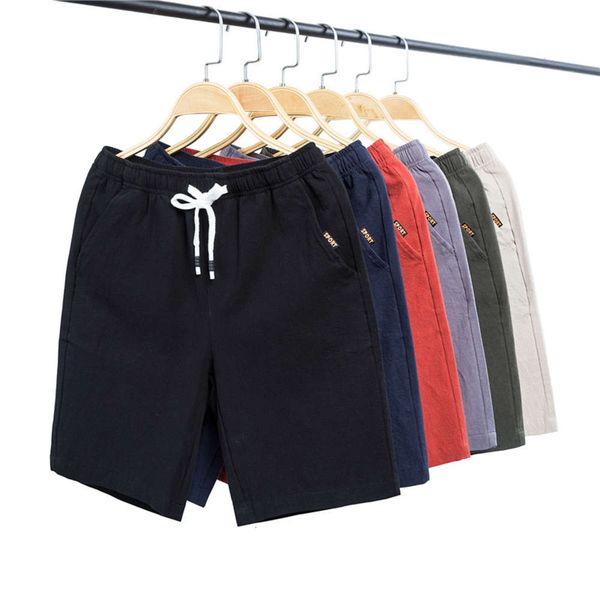 m-5xl100 cotton large size shorts five point warehouse men's sports pants beach big under fashionable, White;black
m-5xl100 cotton large size shorts five point warehouse men's sports pants beach big under fashionable, White;black
