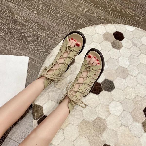 women flat sandals ladies solid genuine leather roman shoes slip on zipper hollow zapatillas mujer designer, Black
women flat sandals ladies solid genuine leather roman shoes slip on zipper hollow zapatillas mujer designer, Black