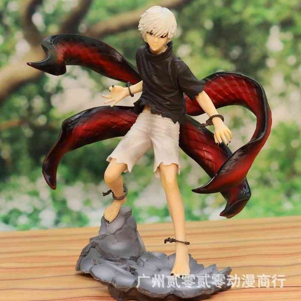 anime hands on tokyo ghoul one eye variety changeable front page gold and wood research model ornaments
anime hands on tokyo ghoul one eye variety changeable front page gold and wood research model ornaments