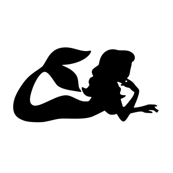 funny mermaid fish girl car sticker automobiles motorcycles exterior accessories vinyl decals for honda lada bmw audi jeep boat
funny mermaid fish girl car sticker automobiles motorcycles exterior accessories vinyl decals for honda lada bmw audi jeep boat