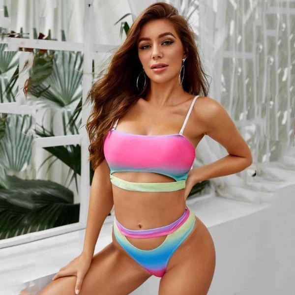 one-piece suits bathing woman 2021 bikini set women beach wear color changing swimwear maillot femme brasileiro swimsuits tw
one-piece suits bathing woman 2021 bikini set women beach wear color changing swimwear maillot femme brasileiro swimsuits tw