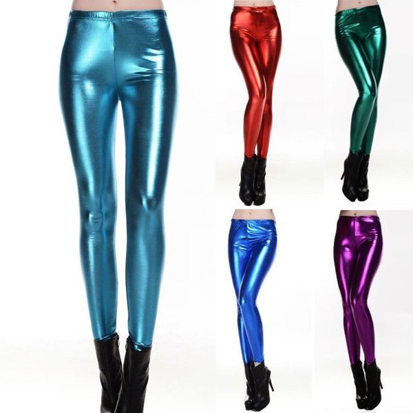 women's pants & capris faux leather women plus size high street hip hop casual elastic waist spodnie damskie lato #33, Black;white
women's pants & capris faux leather women plus size high street hip hop casual elastic waist spodnie damskie lato #33, Black;white