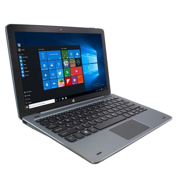 11.6 inch mini windows 10 nc01 4gbddr+128gb tablet pc with pin docking keyboard 1920 x 1080 ips -compatible
11.6 inch mini windows 10 nc01 4gbddr+128gb tablet pc with pin docking keyboard 1920 x 1080 ips -compatible