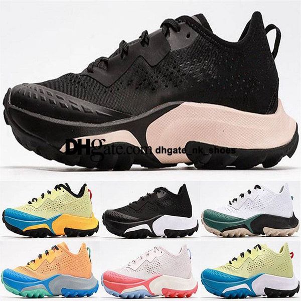athletic runnings size us 12 casual mens women platform oversized terra kiger 7 with box youth men sneakers trainers eur 46 shoes
athletic runnings size us 12 casual mens women platform oversized terra kiger 7 with box youth men sneakers trainers eur 46 shoes