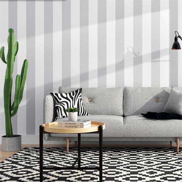 wallpapers nordic style gray vertical stripes wallpaper living room bedroom clothing store ktv background for home decoration
wallpapers nordic style gray vertical stripes wallpaper living room bedroom clothing store ktv background for home decoration