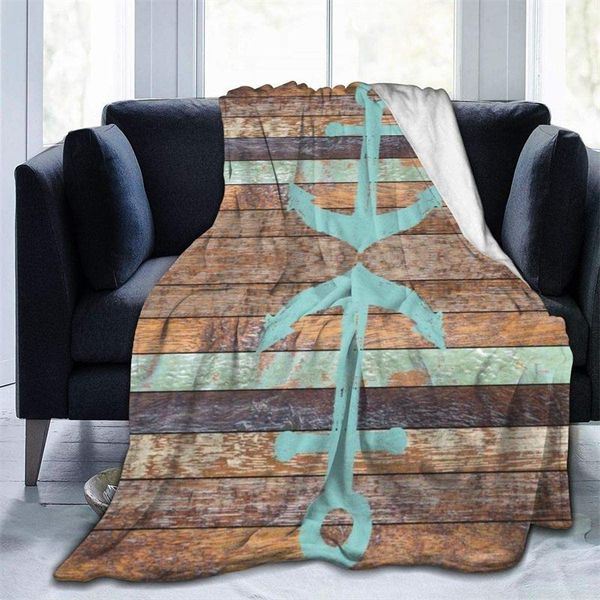 blankets nautical anchor rustic old barn wood mustard throw blanket 3d print on demand sherpa super comfortable for sofa thin quilt
blankets nautical anchor rustic old barn wood mustard throw blanket 3d print on demand sherpa super comfortable for sofa thin quilt