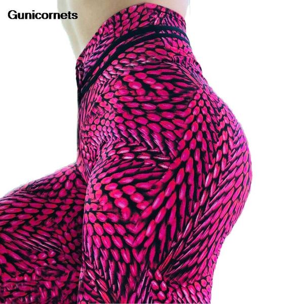 women yoga leggings push up elastic workout scrunch booty pants waist water droplets tight legging s-xl outfit
women yoga leggings push up elastic workout scrunch booty pants waist water droplets tight legging s-xl outfit