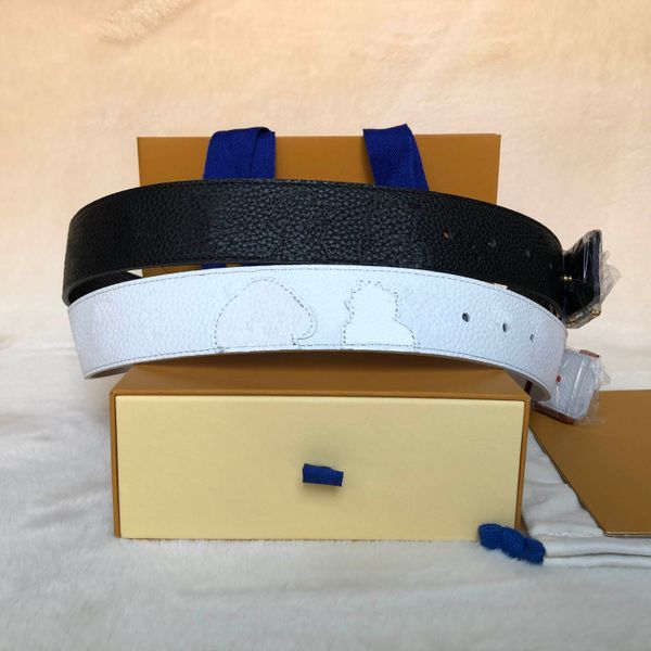 boyhood theme leather patches black white men belt with box real leather fashion-forward emboss belts mp292s, Black;brown
boyhood theme leather patches black white men belt with box real leather fashion-forward emboss belts mp292s, Black;brown