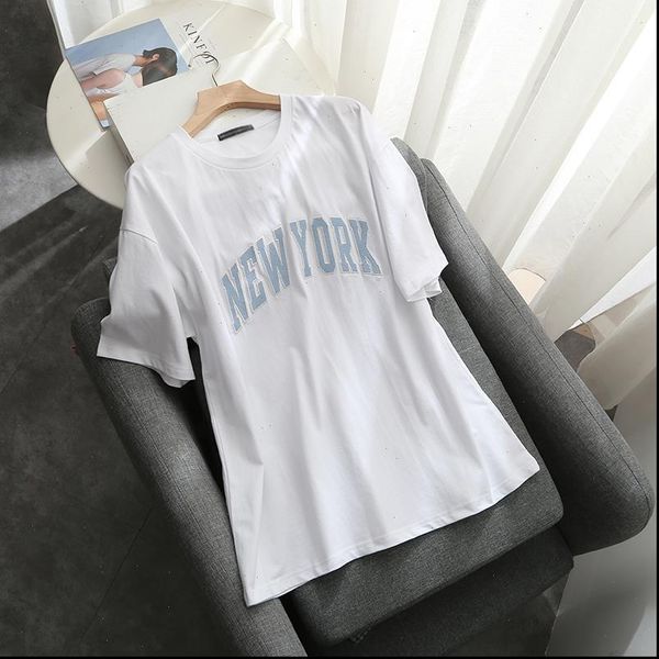 Oversize girls Women Shirt elegant bomb cotton shirts summer fashion ladies loose white casual female streetwear tops chic
Oversize girls Women Shirt elegant bomb cotton shirts summer fashion ladies loose white casual female streetwear tops chic