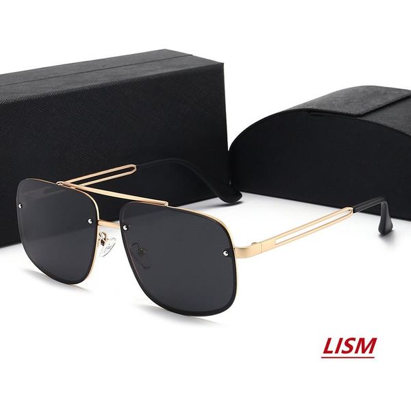sunglasses 2021 classic small frame oval women/men brand designer alloy mirror sun glasses vintage modis oculos, White;black
sunglasses 2021 classic small frame oval women/men brand designer alloy mirror sun glasses vintage modis oculos, White;black