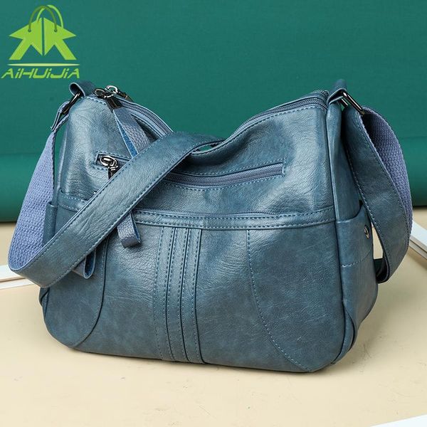 evening bags soft pu leather shoulder crossbody bag for women 2021 luxury handbags designer travel messenger and purses
evening bags soft pu leather shoulder crossbody bag for women 2021 luxury handbags designer travel messenger and purses