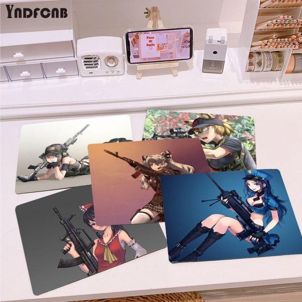 mouse pads & wrist rests yndfcnb s anime girl with gun high speed mousepad for cs go selling wholesale gaming pad
mouse pads & wrist rests yndfcnb s anime girl with gun high speed mousepad for cs go selling wholesale gaming pad