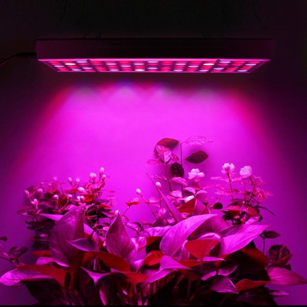 25w/45w full spectrum panel led grow light phyto lamp ac85~265v greenhouse hydro for aquarium indoor plants growth lights
25w/45w full spectrum panel led grow light phyto lamp ac85~265v greenhouse hydro for aquarium indoor plants growth lights