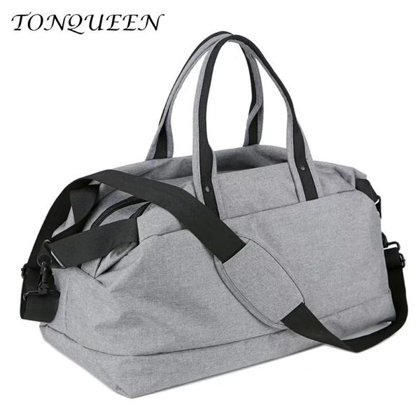 outdoor bags 30l large travel solid waterproof gym bag men soft women sport for yoga fitness with shoulder strip wx114
outdoor bags 30l large travel solid waterproof gym bag men soft women sport for yoga fitness with shoulder strip wx114
