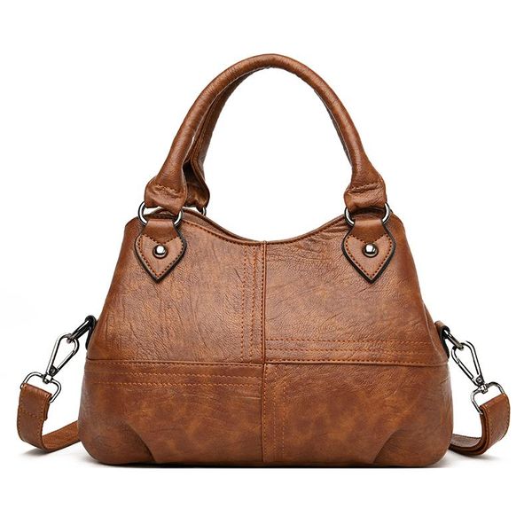 evening bags pu leather small women shoulder messenger fashion ladies handbags purses casual female tote crossbody bag
evening bags pu leather small women shoulder messenger fashion ladies handbags purses casual female tote crossbody bag