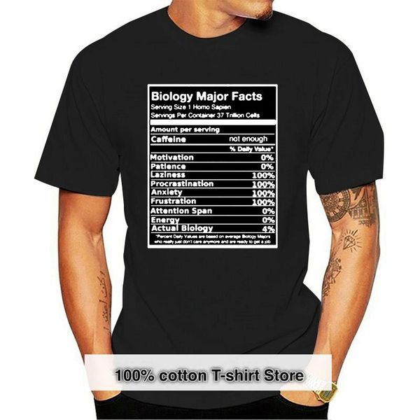 men's t-shirts camiseta con diseño de s-xxxl manga corta para hombre, estampado kawaii major facts, estilo vintage verano, White;black
men's t-shirts camiseta con diseño de s-xxxl manga corta para hombre, estampado kawaii major facts, estilo vintage verano, White;black