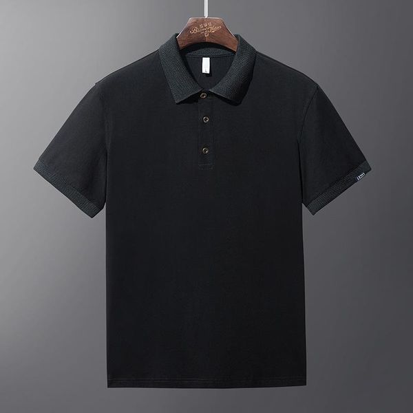 men's polos large size shirt summer 2021 plus clothing male 8xl 5xl 7xl 6xl fashion print short sleeve black collar, White;black
men's polos large size shirt summer 2021 plus clothing male 8xl 5xl 7xl 6xl fashion print short sleeve black collar, White;black