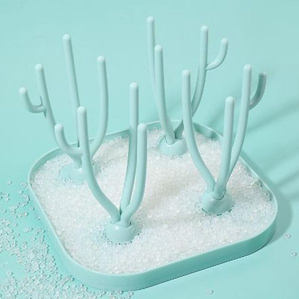 kitchen storage & organization detachable plastic bottle drainer dryer cup holder 21*15.5cm rack accessories
kitchen storage & organization detachable plastic bottle drainer dryer cup holder 21*15.5cm rack accessories