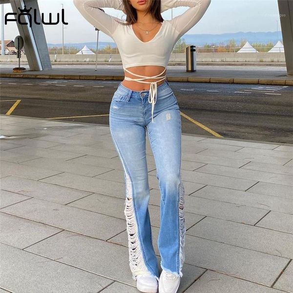 women's jeans summer blue ripped for women high waisted cotton denim ladies skinny long pants club party trousers women's
women's jeans summer blue ripped for women high waisted cotton denim ladies skinny long pants club party trousers women's