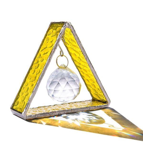 h&d 30mm crystals ball prisms window suncatcher stained glass tripod figurine rainbow maker collection for home,garden,car decor garden deco
h&d 30mm crystals ball prisms window suncatcher stained glass tripod figurine rainbow maker collection for home,garden,car decor garden deco