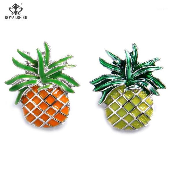 charm bracelets royalbeier pineapple snap button metal animal snaps gold silver with rhinestone for jewelry women's bracelet1, Golden;silver
charm bracelets royalbeier pineapple snap button metal animal snaps gold silver with rhinestone for jewelry women's bracelet1, Golden;silver