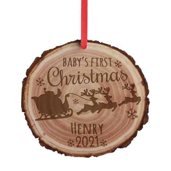 christmas decorations cute tree wooden pendant 2022 year for home xmas ornaments navidad
christmas decorations cute tree wooden pendant 2022 year for home xmas ornaments navidad