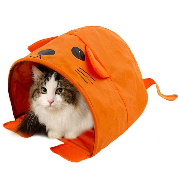 cat beds & furniture houses folding pets tent pet r camping travel home dog kennel cage tunnel health product
cat beds & furniture houses folding pets tent pet r camping travel home dog kennel cage tunnel health product