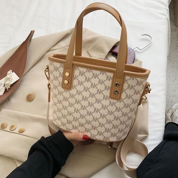 evening bags 2021 women's bag wide shoulder strap fashionable and versatile reticule bucket one messenger
evening bags 2021 women's bag wide shoulder strap fashionable and versatile reticule bucket one messenger