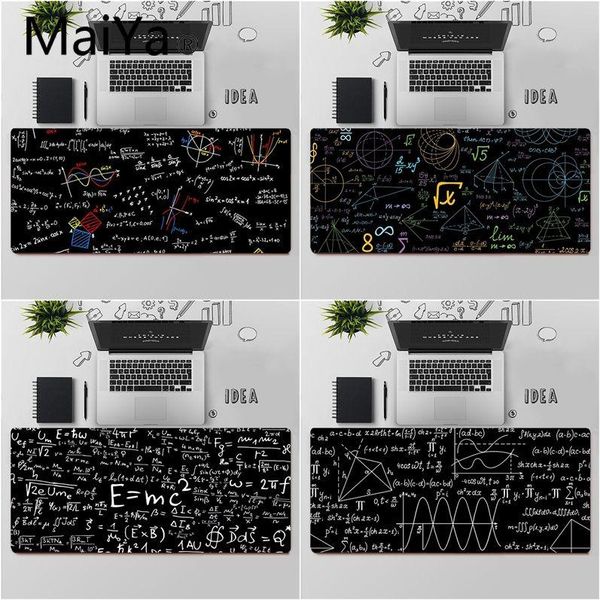 mouse pads & wrist rests maiya geometric math formula durable rubber mat pad large keyboards
mouse pads & wrist rests maiya geometric math formula durable rubber mat pad large keyboards