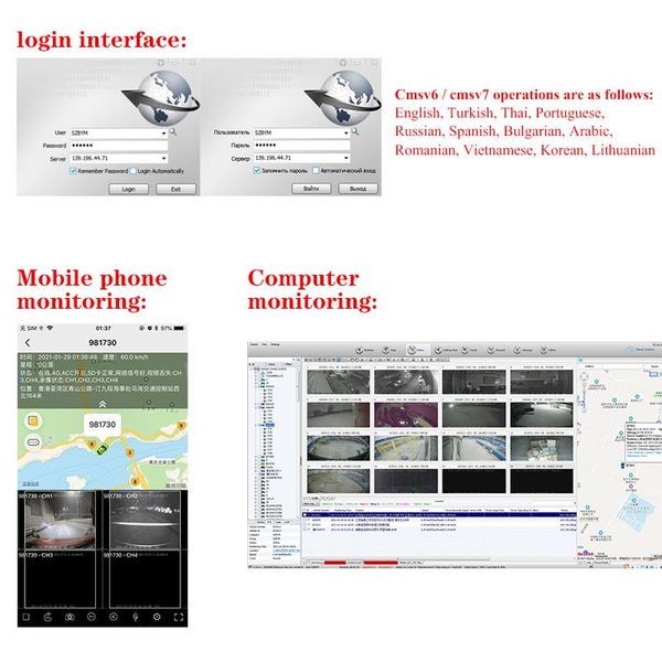 ambulance / fire truck ahd 1080 4ch sd card mdvr 3g 4g global remote monitoring gps wifi hard disk host car dvr dvrs
ambulance / fire truck ahd 1080 4ch sd card mdvr 3g 4g global remote monitoring gps wifi hard disk host car dvr dvrs