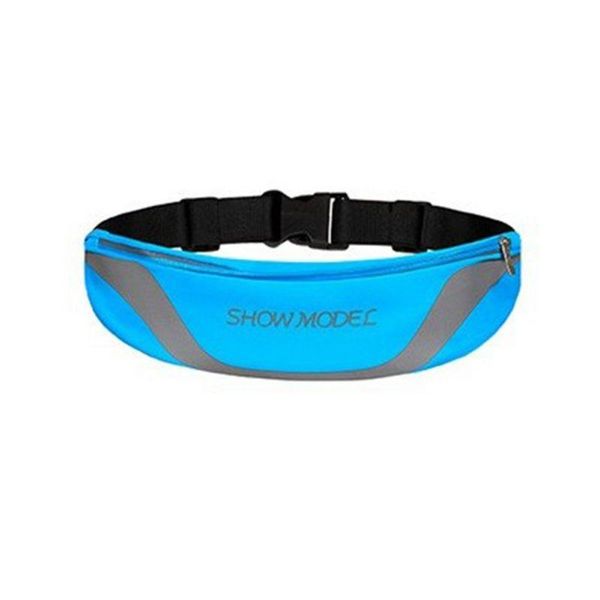 waist bags women men daily waterproof breathable adjustable zipper bag 2021 outdoor fitness pockets belt heuptas
waist bags women men daily waterproof breathable adjustable zipper bag 2021 outdoor fitness pockets belt heuptas