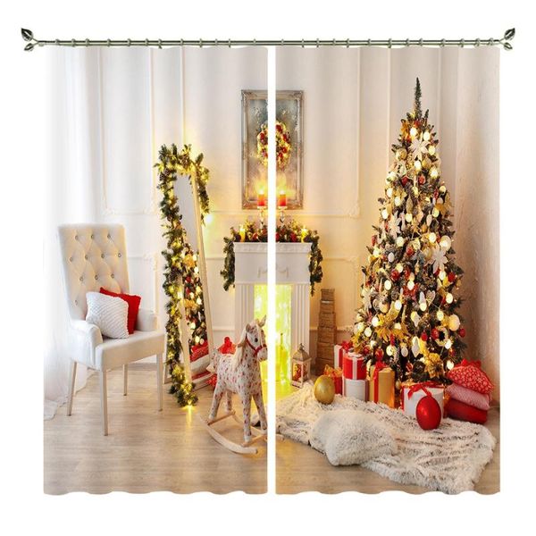 curtain & drapes babson warm yellow house christmas decoration digital printing diy advanced custom po
curtain & drapes babson warm yellow house christmas decoration digital printing diy advanced custom po