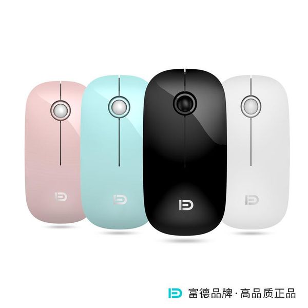 mice ultrathin wireless mouse lap2.4ghz office touch stripe intelligent power saving practical
mice ultrathin wireless mouse lap2.4ghz office touch stripe intelligent power saving practical