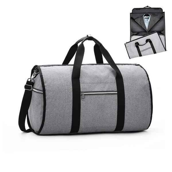 duffel bags travel suit duffle bag trip handbag luggage waterproof business large multifunction portable storage shoulder
duffel bags travel suit duffle bag trip handbag luggage waterproof business large multifunction portable storage shoulder