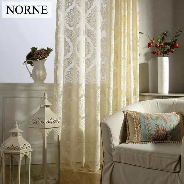 decorative semi beige light weight lace sheer window curtain curtains voile panels drapes for bedroom living room,kitchen &
decorative semi beige light weight lace sheer window curtain curtains voile panels drapes for bedroom living room,kitchen &