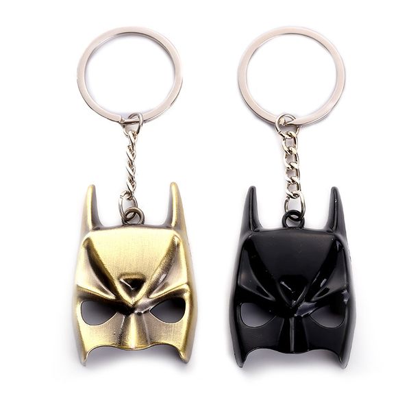 keychains creative movies around us captain panther metal keychain car advertisement keyring chain gift pendant, Silver
keychains creative movies around us captain panther metal keychain car advertisement keyring chain gift pendant, Silver