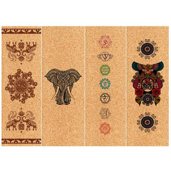 186x61 nature rubber crok fitness yoag mat non-slip sensi exercise 5mm environmental gymnastics tappetino yoga sports mats
186x61 nature rubber crok fitness yoag mat non-slip sensi exercise 5mm environmental gymnastics tappetino yoga sports mats