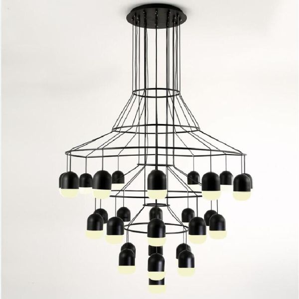 pendant lamps nordic light for kitchen living dining room lobby hall stair wireflow g9 led hanging lamp loft deco industrial lustre
pendant lamps nordic light for kitchen living dining room lobby hall stair wireflow g9 led hanging lamp loft deco industrial lustre