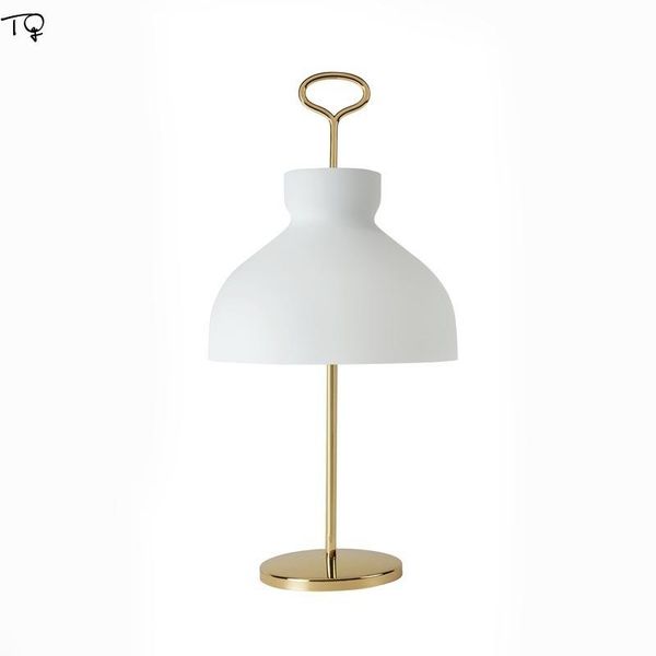 table lamps nordic simple modern luxury led lamp white designer creative art decor desk lights study living room bar bedside reading
table lamps nordic simple modern luxury led lamp white designer creative art decor desk lights study living room bar bedside reading