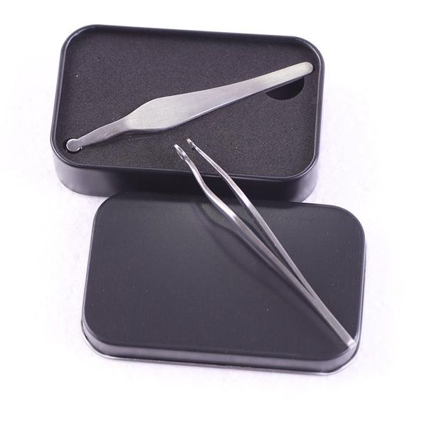 electric nose & ear trimmers 1pcs universal hair trimming tweezers eyebrow cut stainless steel
electric nose & ear trimmers 1pcs universal hair trimming tweezers eyebrow cut stainless steel