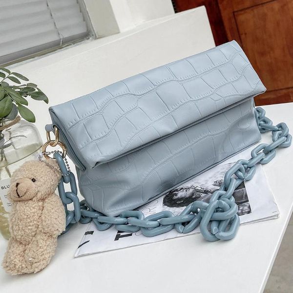 evening bags folds stone pattern shoulder for women 2021 luxury designer crossbody pu leather small handbags female
evening bags folds stone pattern shoulder for women 2021 luxury designer crossbody pu leather small handbags female