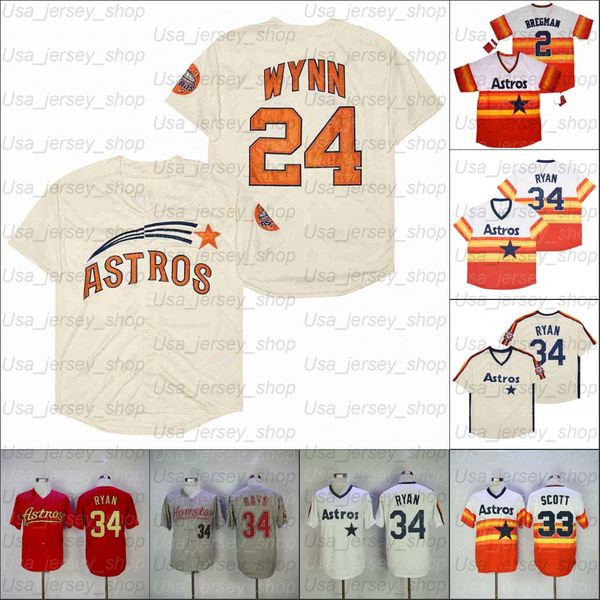 retro houston baseball 1979 and 1980 home jersey 34 ryan 33 scott 24 wynn 21 pettitte 2 bregman white black, Blue;black
retro houston baseball 1979 and 1980 home jersey 34 ryan 33 scott 24 wynn 21 pettitte 2 bregman white black, Blue;black