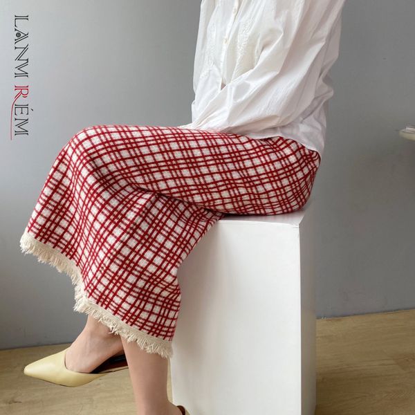 spring british style mid-calf red color plaid pattern all-match streetwear skirt for women fashion tide 2a3128 210507, Black
spring british style mid-calf red color plaid pattern all-match streetwear skirt for women fashion tide 2a3128 210507, Black