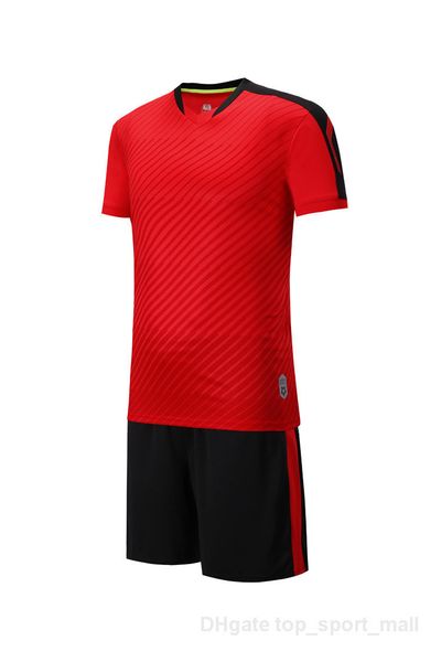 soccer jersey football kits color blue white black red yellow 258562114 man, Black;yellow
soccer jersey football kits color blue white black red yellow 258562114 man, Black;yellow