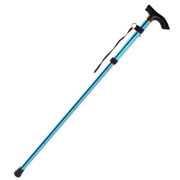 walking sticks poles adjustable aluminum alloy metal folding cane non slip rubber base trekking 1pcs lightweight strong
walking sticks poles adjustable aluminum alloy metal folding cane non slip rubber base trekking 1pcs lightweight strong