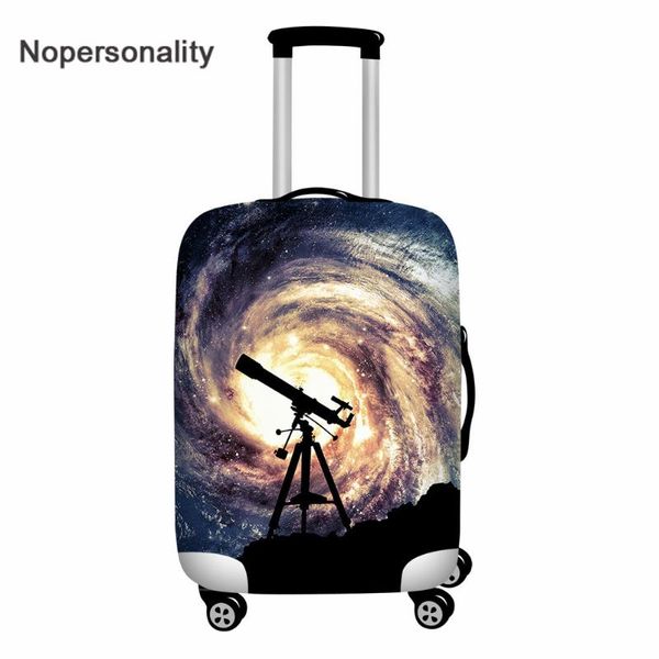 toiletry kits nopersonality luggage cover colorful galaxy star design elastic suitcase protector for 18-32 inch wheeled suitcases travel
toiletry kits nopersonality luggage cover colorful galaxy star design elastic suitcase protector for 18-32 inch wheeled suitcases travel