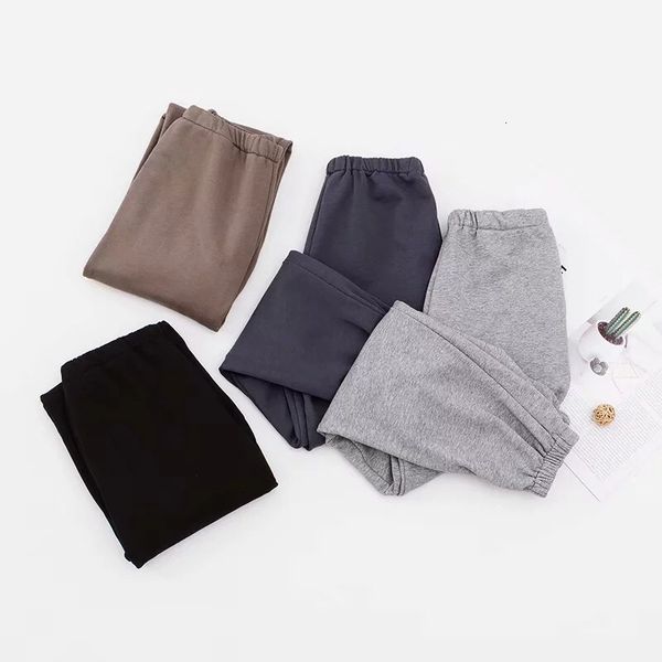women's pants & capris home wear women side pockets cuffed skinny jogger sports trousers vintage sweat 8g6d, Black;white
women's pants & capris home wear women side pockets cuffed skinny jogger sports trousers vintage sweat 8g6d, Black;white
