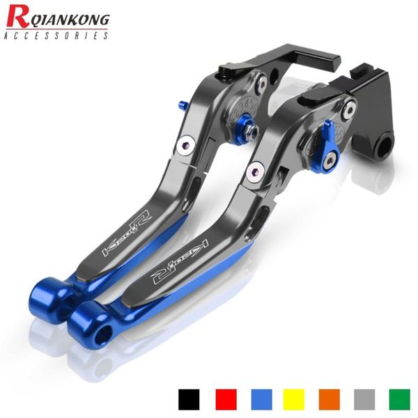 motorcycle brakes cnc aluminum folding adjustable brake clutch levers part for k1200r k 1200 r k1200 1200r sport 2006 2007 2008
motorcycle brakes cnc aluminum folding adjustable brake clutch levers part for k1200r k 1200 r k1200 1200r sport 2006 2007 2008