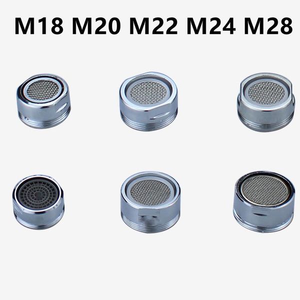 other faucets, showers & accs kitchen faucet aerator copper water savingtap nozzle spout net bubbler soft flower prevent splash bathroom spr
other faucets, showers & accs kitchen faucet aerator copper water savingtap nozzle spout net bubbler soft flower prevent splash bathroom spr